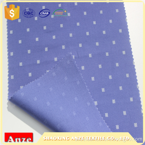 New design korean jacquard cotton canvas fabric